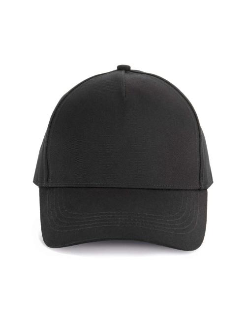 K-UP GOLD LABEL 6 PANELES SAPKA 