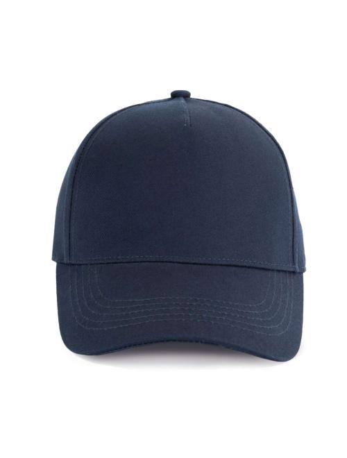 K-UP GOLD LABEL 6 PANELES SAPKA 