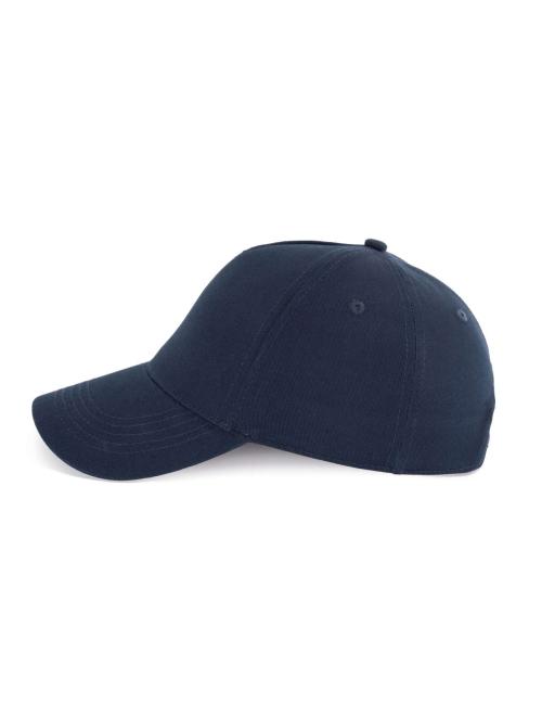 K-UP GOLD LABEL 6 PANELES SAPKA 