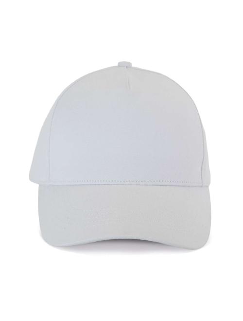 K-UP GOLD LABEL 6 PANELES SAPKA 