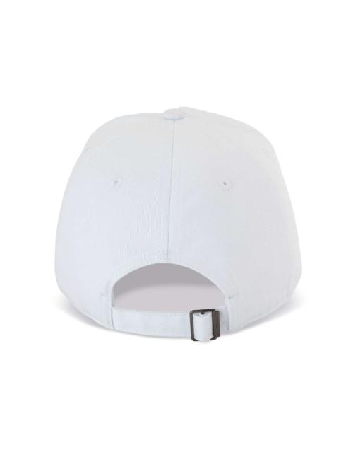 K-UP GOLD LABEL 6 PANELES SAPKA 