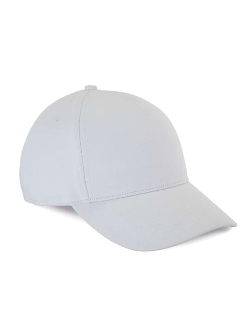 K-UP GOLD LABEL 6 PANELES SAPKA 