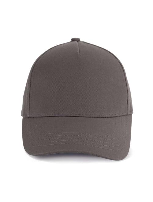 K-UP GOLD LABEL 6 PANELES SAPKA 