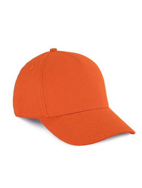 K-UP GOLD LABEL 6 PANELES SAPKA 