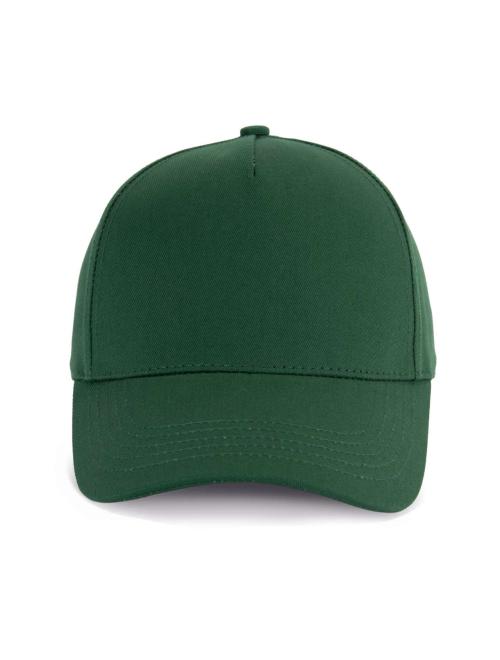 K-UP GOLD LABEL 6 PANELES SAPKA 