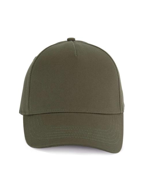 K-UP GOLD LABEL 6 PANELES SAPKA 