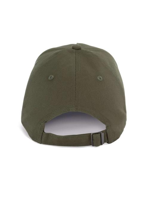 K-UP GOLD LABEL 6 PANELES SAPKA 