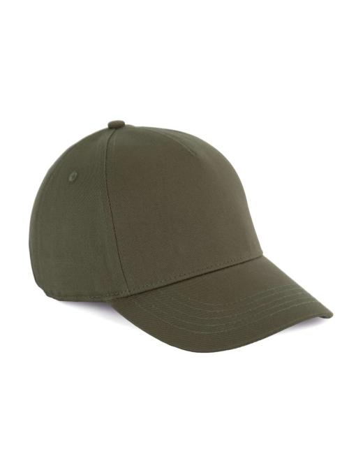 K-UP GOLD LABEL 6 PANELES SAPKA 