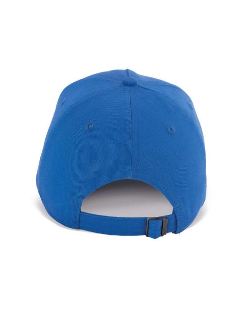K-UP GOLD LABEL 6 PANELES SAPKA 