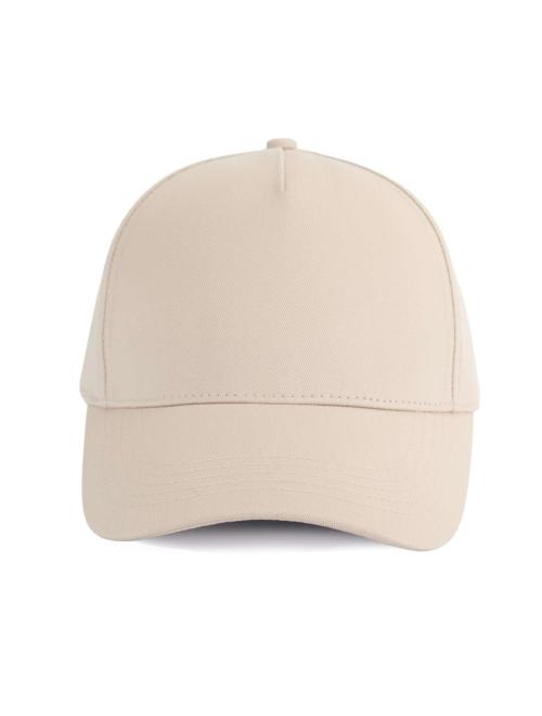 K-UP GOLD LABEL 6 PANELES SAPKA 