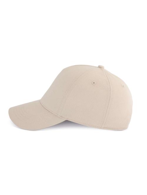 K-UP GOLD LABEL 6 PANELES SAPKA 