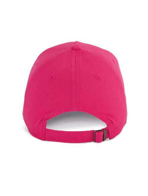 K-UP GOLD LABEL 6 PANELES SAPKA 