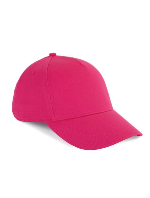 K-UP GOLD LABEL 6 PANELES SAPKA 