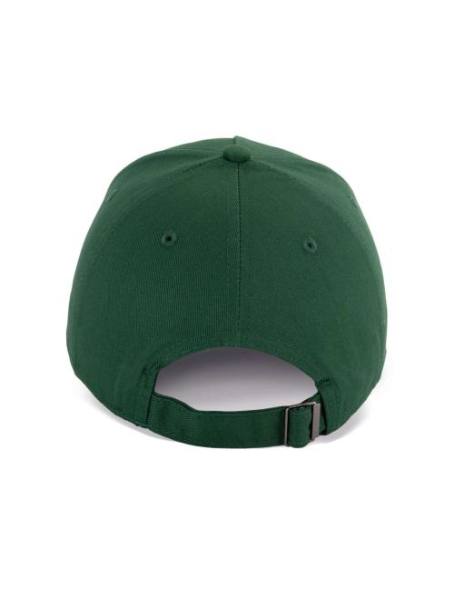 K-UP GOLD LABEL 6 PANELES SAPKA 