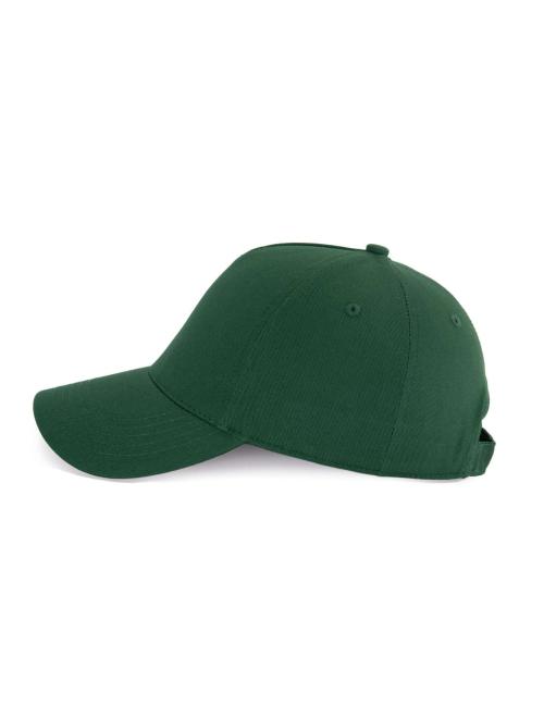 K-UP GOLD LABEL 6 PANELES SAPKA 