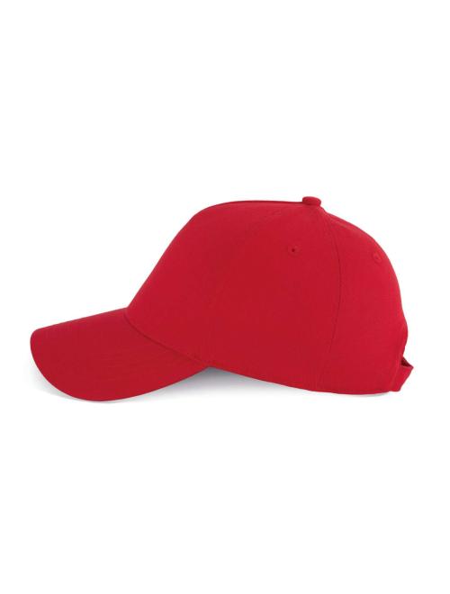 K-UP GOLD LABEL 6 PANELES SAPKA 