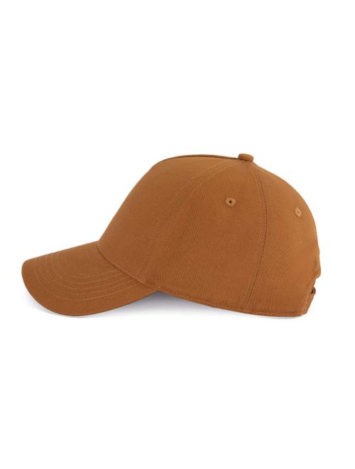 K-UP GOLD LABEL 6 PANELES SAPKA 