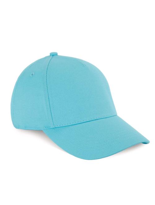 K-UP GOLD LABEL 6 PANELES SAPKA 
