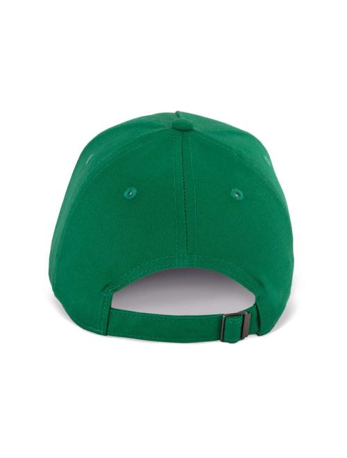 K-UP GOLD LABEL 6 PANELES SAPKA 
