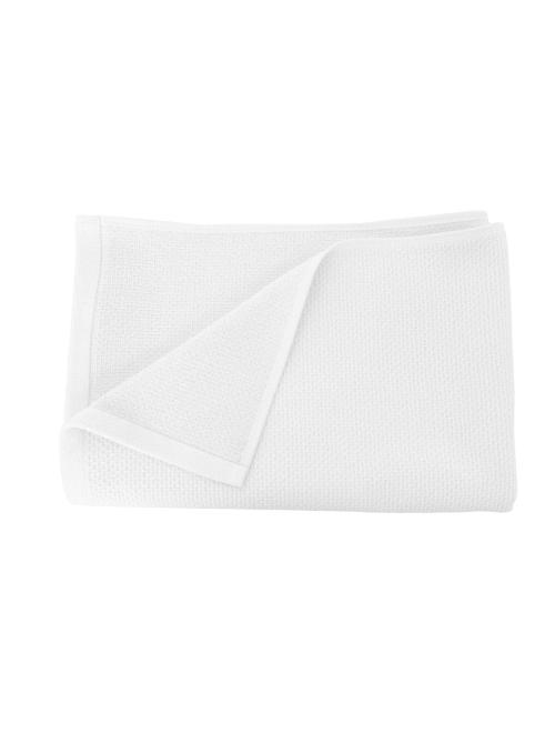 OLIMA SPA TERRY TÖRÖLKÖZŐ