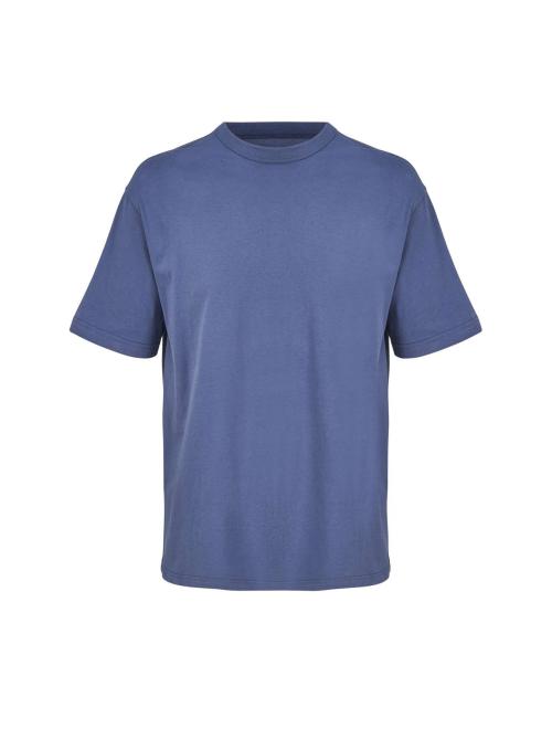 SOL'S BOXY MEN'S OVERSIZED T-SHIRT