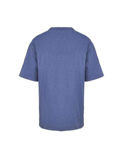 SOL'S BOXY MEN'S OVERSIZED T-SHIRT