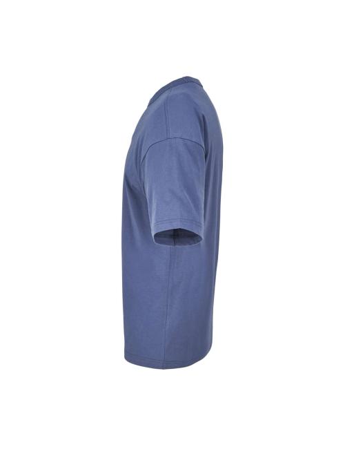 SOL'S BOXY MEN'S OVERSIZED T-SHIRT