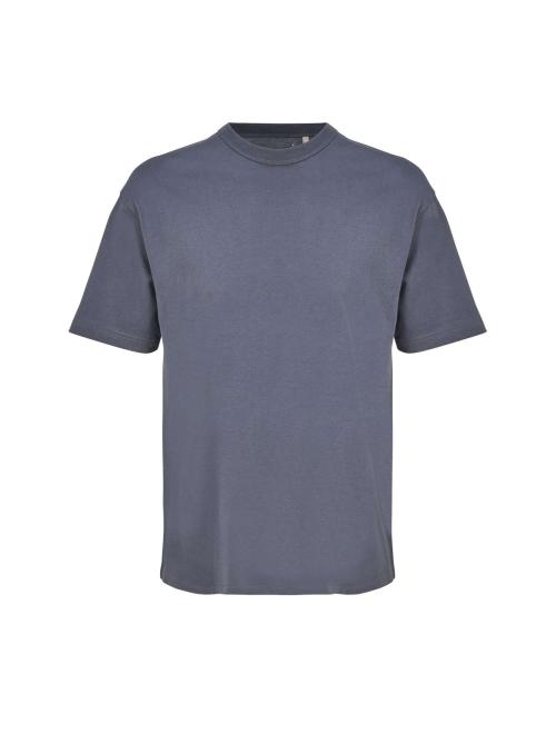SOL'S BOXY MEN'S OVERSIZED T-SHIRT