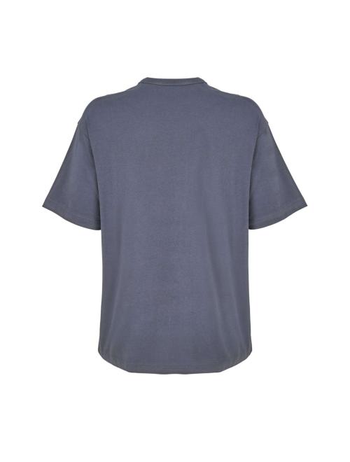 SOL'S BOXY MEN'S OVERSIZED T-SHIRT