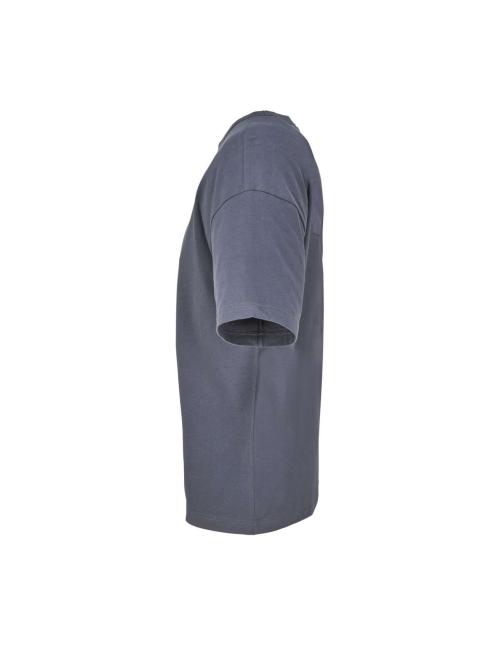 SOL'S BOXY MEN'S OVERSIZED T-SHIRT