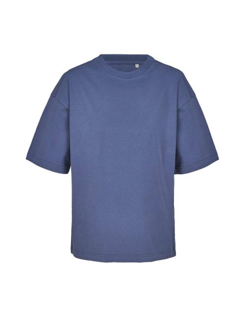 SOL'S BOXY WOMEN'S OVERSIZED T-SHIRT SOL'S BOXY WOMEN'S OVERSIZED T-SHIRT