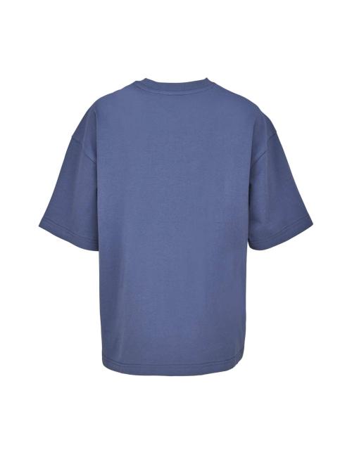 SOL'S BOXY WOMEN'S OVERSIZED T-SHIRT