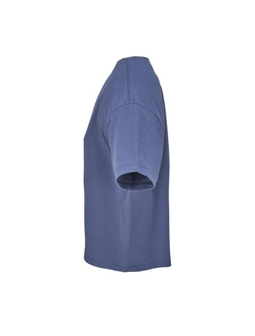 SOL'S BOXY WOMEN'S OVERSIZED T-SHIRT