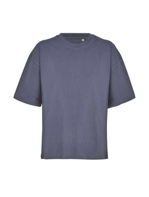 SOL'S BOXY WOMEN'S OVERSIZED T-SHIRT SOL'S BOXY WOMEN'S OVERSIZED T-SHIRT