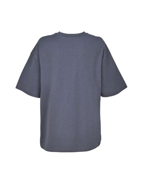 SOL'S BOXY WOMEN'S OVERSIZED T-SHIRT