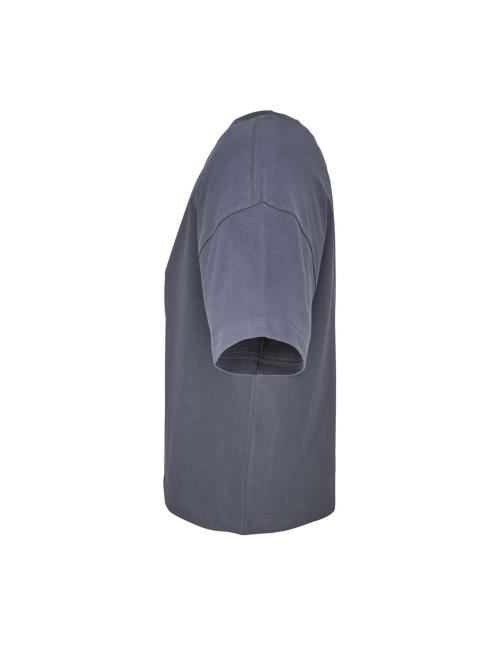SOL'S BOXY WOMEN'S OVERSIZED T-SHIRT