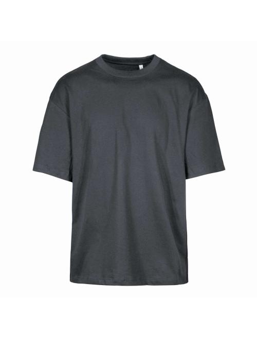JERSEY MAX - RÖVID UJJÚ KÖRNYAKAS PÓLÓ 