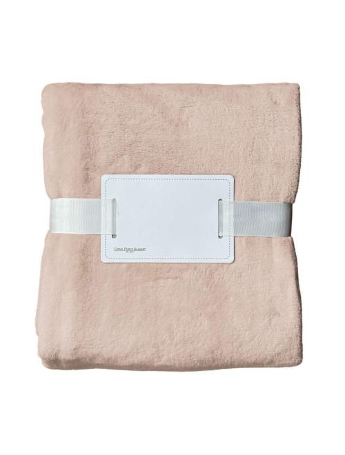 OLIMA CORAL FLEECE TAKARÓ