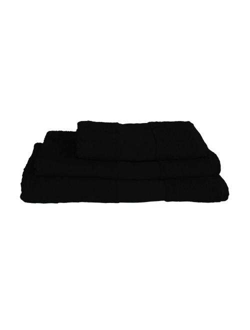 OLIMA BASIC TOWEL