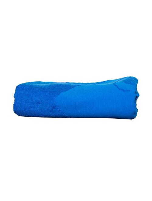 OLIMA ANCHOR JACQUARD STRANDTÖRÖLKÖZŐ
