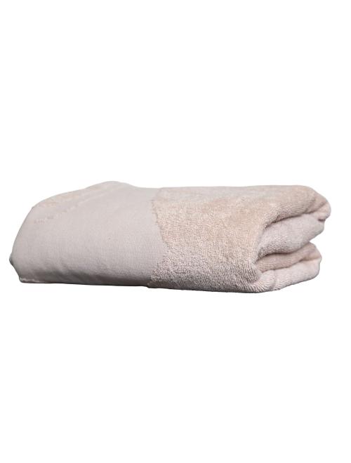 OLIMA ANCHOR JACQUARD STRANDTÖRÖLKÖZŐ