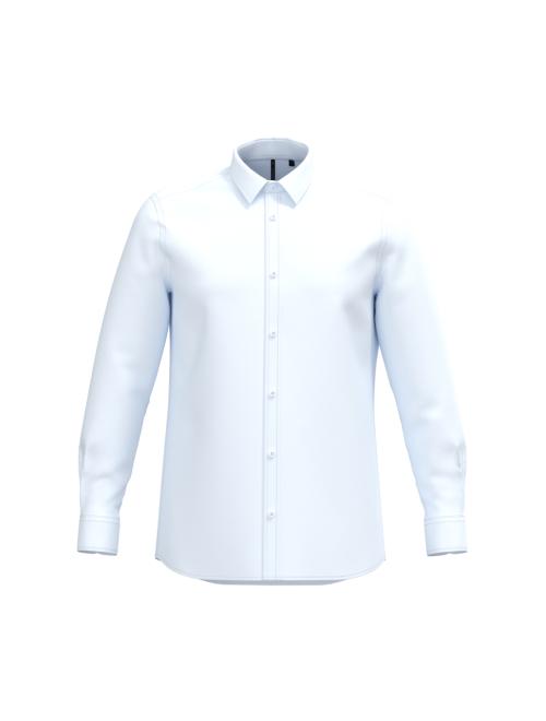 POPLIN EASY CARE POLYCOTTON ING