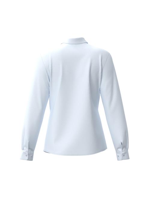 NŐI POPLIN EASY CARE POLYCOTTON ING