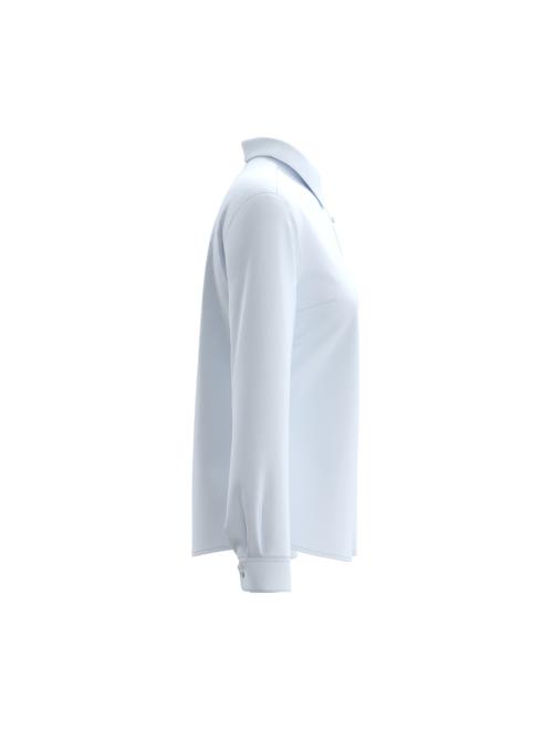 NŐI POPLIN EASY CARE POLYCOTTON ING