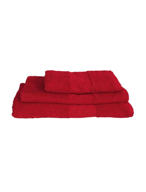 OLIMA BASIC TOWEL