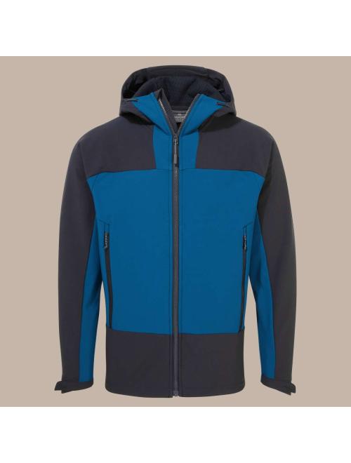 EXPERT ACTIVE KAPUCNIS SOFTSHELL DZSEKI EXPERT ACTIVE KAPUCNIS SOFTSHELL DZSEKI