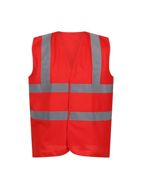 PRO IDENTITY VEST