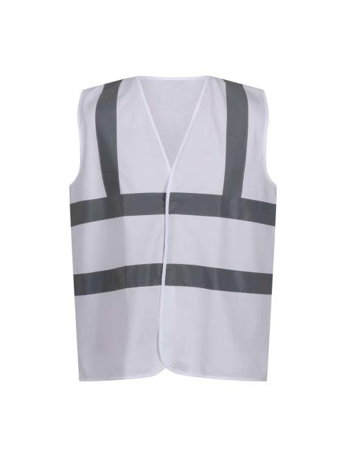 PRO IDENTITY VEST