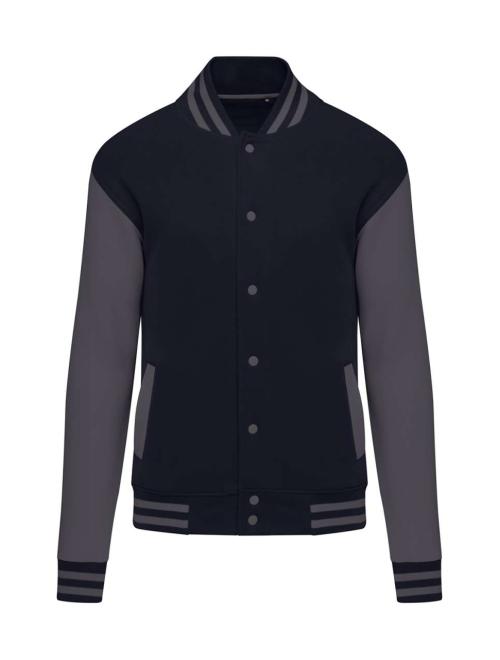 ORIGINALS VARSITY JACKET UNISEX