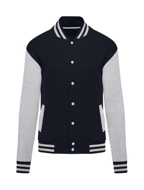 ORIGINALS VARSITY JACKET UNISEX